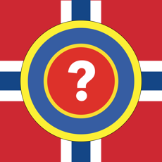 Activities of Mat Quiz Norge