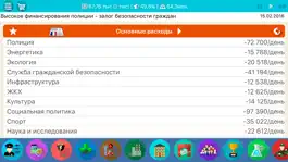 Game screenshot Симулятор Франции 2 mod apk