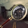 The House оf Nightmares - Hidden Object