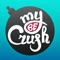 BeMyCrush - Meet Singles in Dating Messenger App
