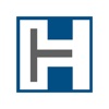 Handytreff GmbH