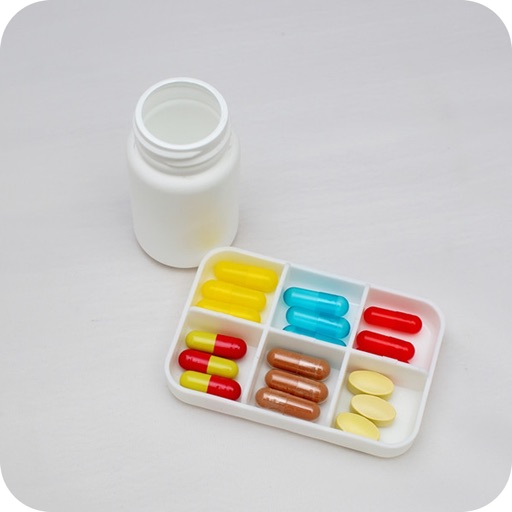 中国保健品行业门户－尽在掌中