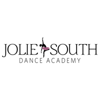 Jolie South Dance Academy
