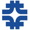 Fermilab