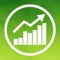 Stock Master allows you to create a customizable favorite Action panel which allows you to manage your portfolio quickly and easily