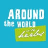 Around the World with Herbs