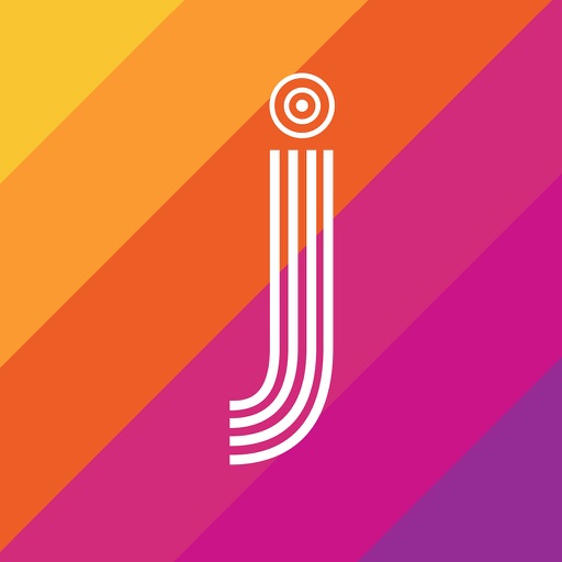 La J App