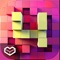 Have a great time and challenge your friends to the classic Four in a Row now on your device