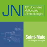 JNI 2017 pour PC
