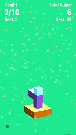 Game screenshot 五子棋游戏-休闲五子棋欢乐大师 apk