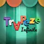 Trapeze Infinite