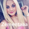 Zementaaa