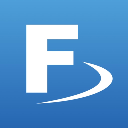 Fedesoft by Simian Lab