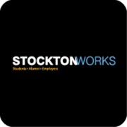 STOCKTONWORKS