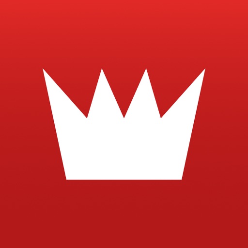 Movie Master - Movies & Trailers