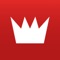 Movie Master lets you browse, search and share thousands of movies and actors while keeping up to date with the latest trailers and previews
