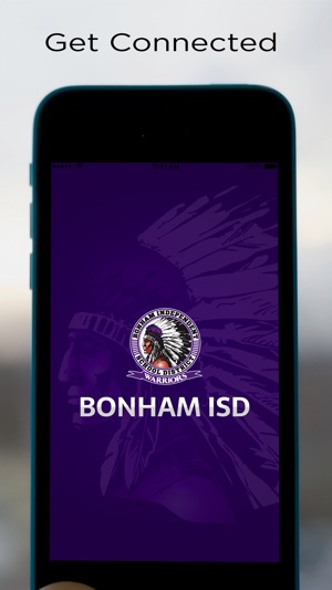 Bonham Warriors