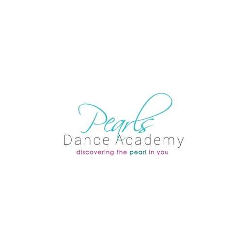 Pearls Dance Academy