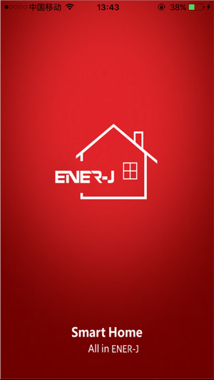 ENERJ