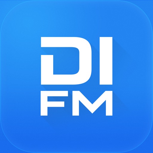 DI.FM Radio