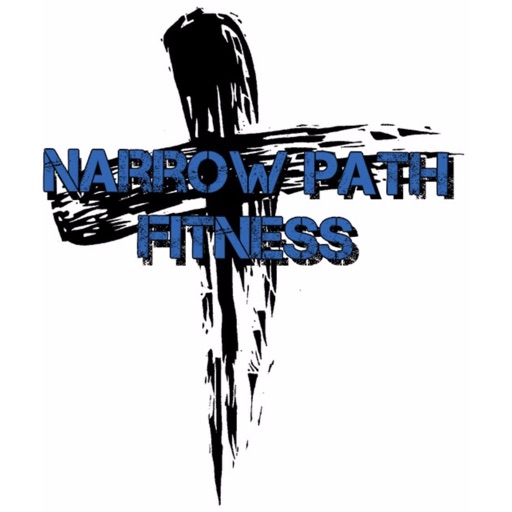 Narrow Path Fitness