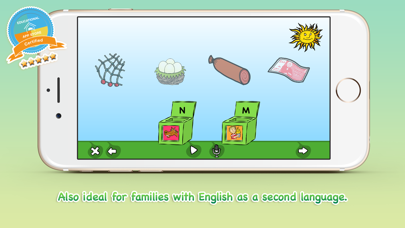 Screenshot #9 for Kids Sound Lab Pro