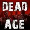 Dead Age App Positive Reviews