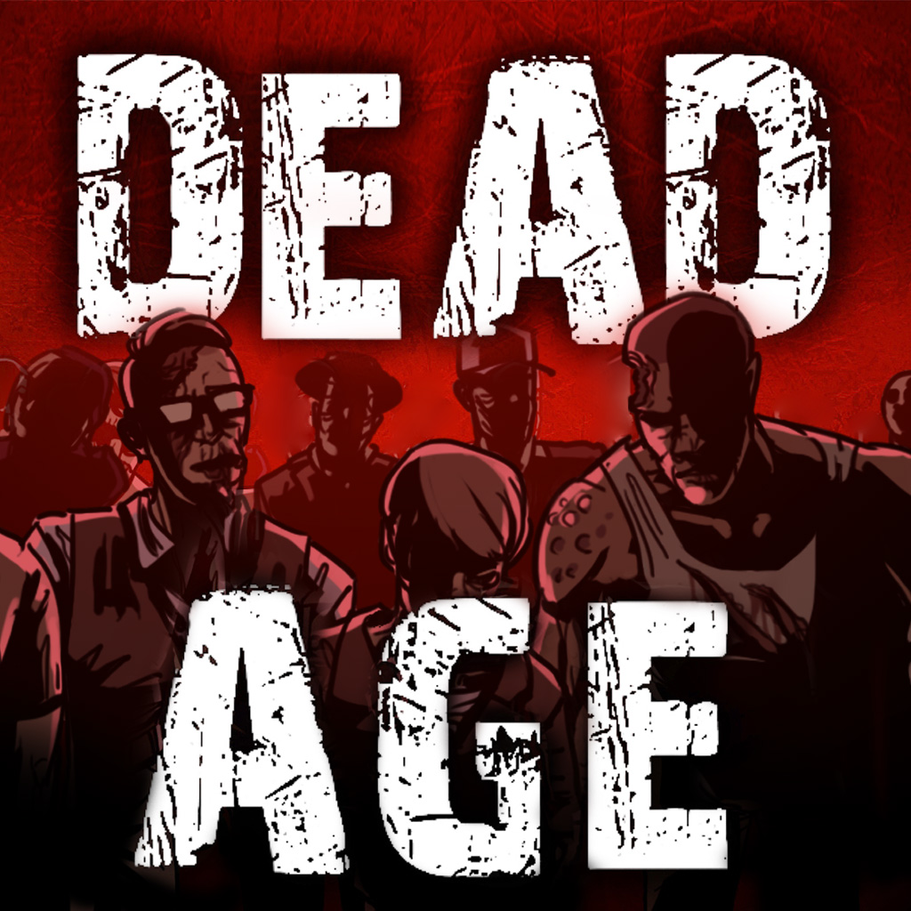 Dead age steam фото 19