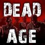 Download Dead Age app
