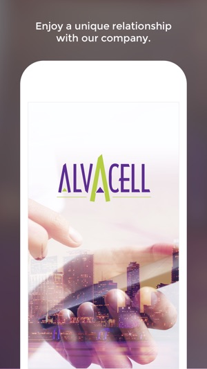 Alvacell(圖1)-速報App