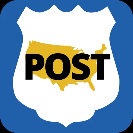 NPOST Читы