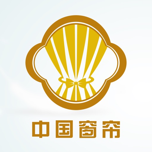 中国窗帘产业网 icon