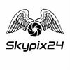 Skypix24