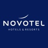 Novotel Madrid Center