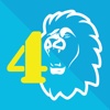 4th Lion