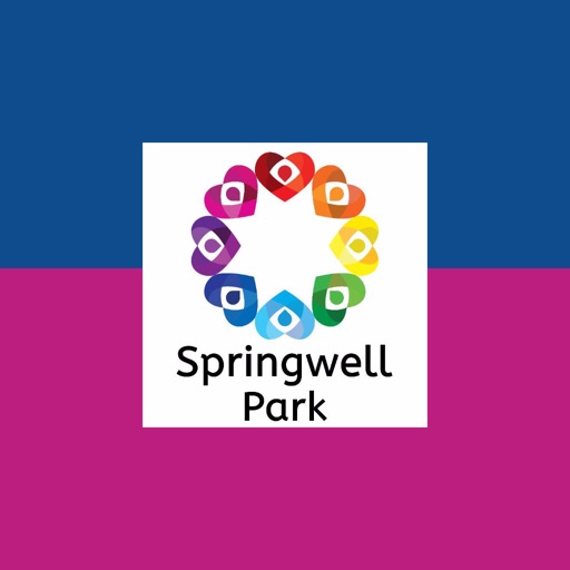 Springwell Park icon
