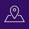 # Create Address Book Based on GPS location of people and place