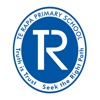 Te Rapa Primary School