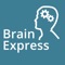 IMPORTANT: This App requires a NeuroSky iOS EEG headset (for example a MindWave Mobile) to work