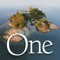 “One in a Thousand” is a true story of discovery