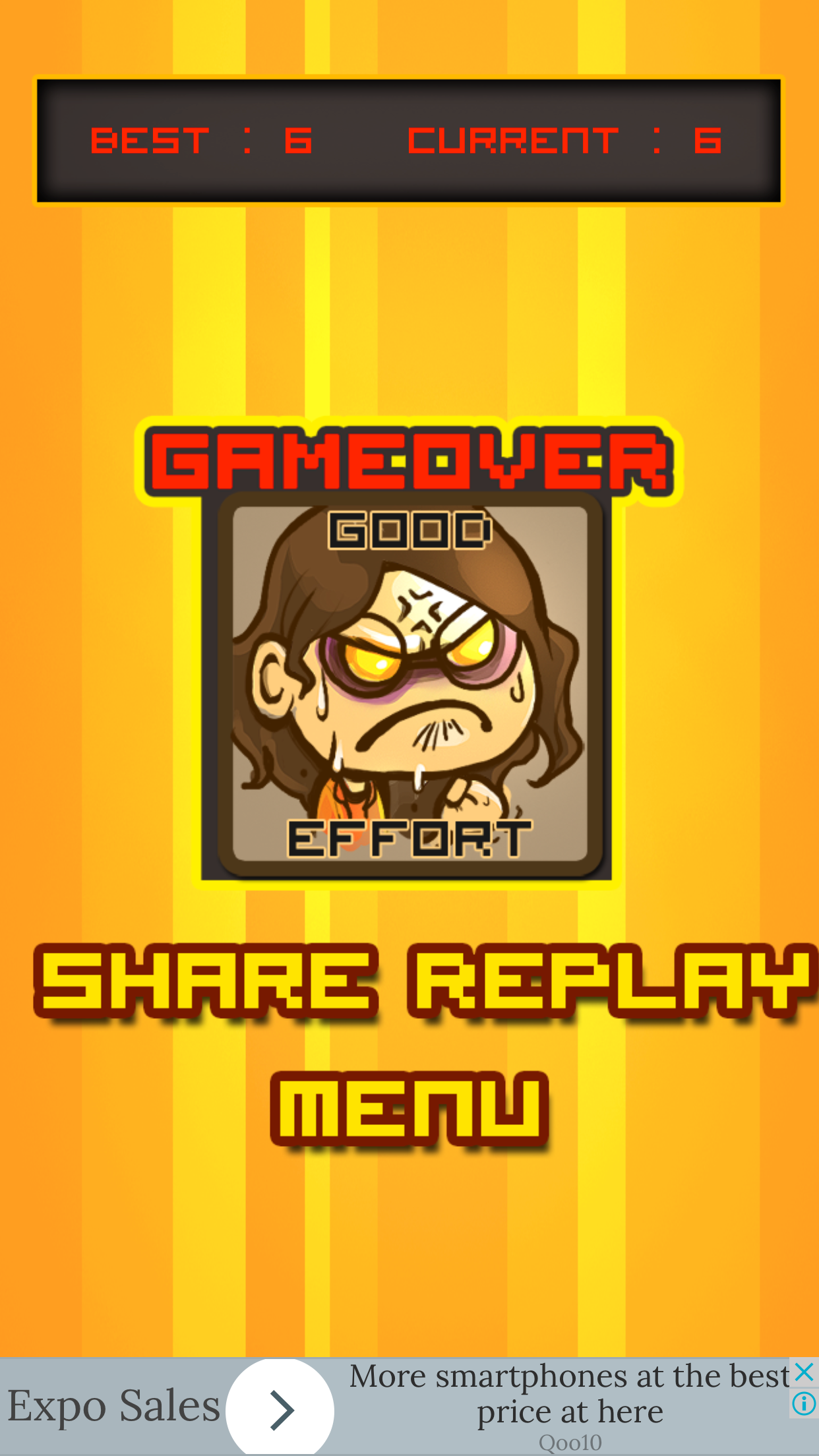 Lively Minds - Simon Says screenshot 3