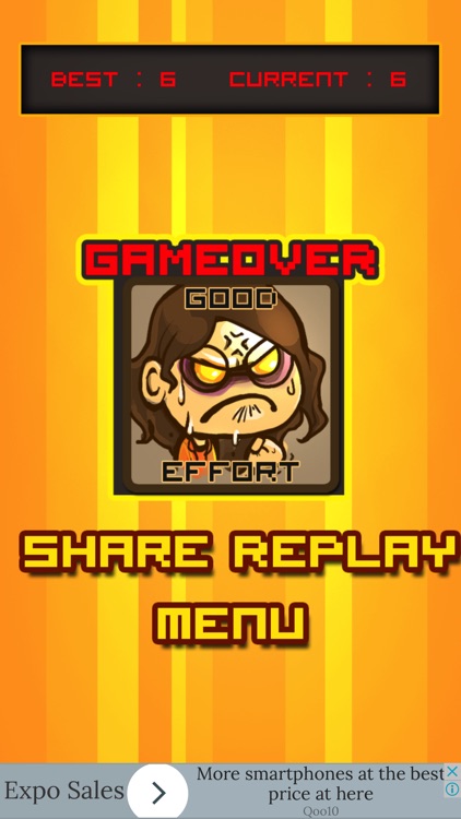 Lively Minds - Simon Says