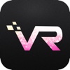 VR Player - panoramic video&VR movie player