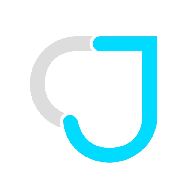 east rutherford jewish dating site Matchmakers help those over 60 handle dating’s risks a geriatric social worker turned matchmaker who works with jewish singles of all ages along. east rutherford jewish dating site Matchmakers help those over 60 handle dating’s risks a geriatric social worker turned matchmaker who works with jewish singles of all ages along.
