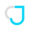 JSwipe is the #1 Jewish dating app with users in over 70 countries