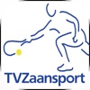 TV Zaansport