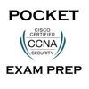 CCNA 200-125 Cisco Exam 2017 Offline