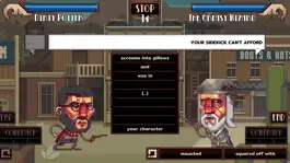 Game screenshot Oh...Sir! The Hollywood Roast mod apk