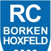 RC Borken Hoxfeld Jugend