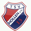 TSV Hollen - Tischtennis